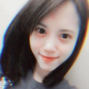 Meet your Posher, Aibiy